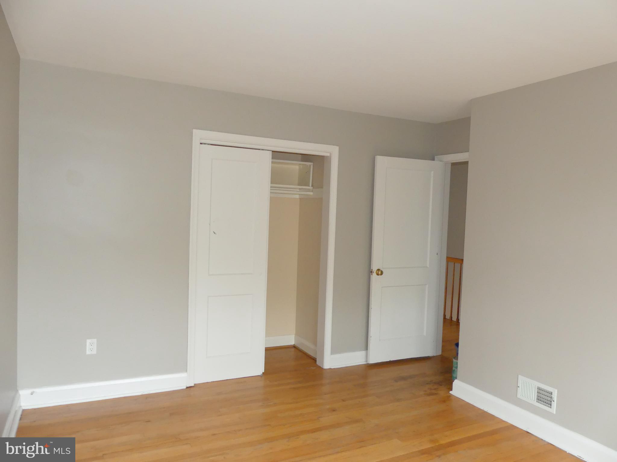 1514 Doxbury Road Baltimore, MD 21286 - Photo 21 of 29 2nd Bedroom