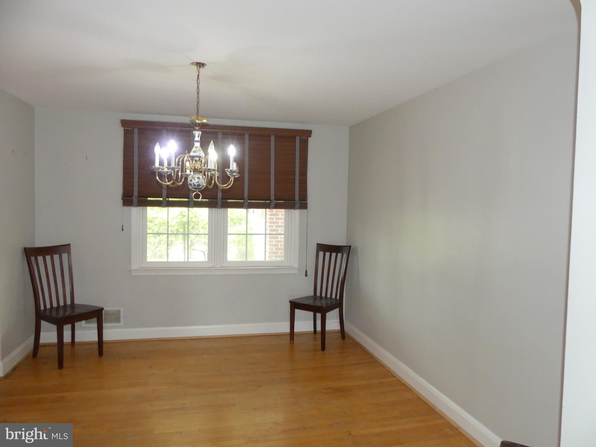 1514 Doxbury Road Baltimore, MD 21286 - Photo 8 of 29 A closer look