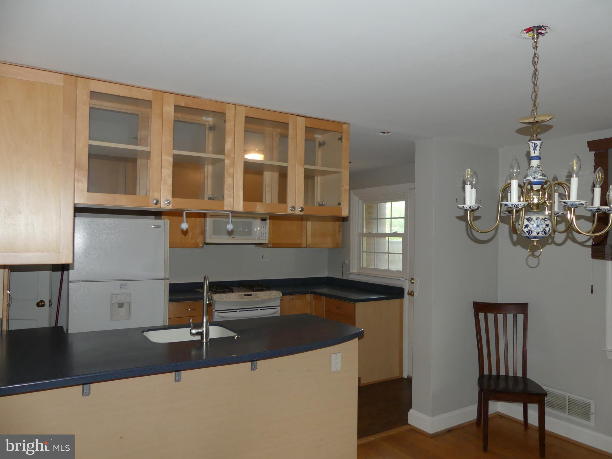 1514 Doxbury Road Baltimore, MD 21286 - Photo 10 of 29 Another angle