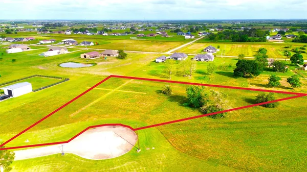 $79,000 | 1243 Appaloosa Circle, Angleton, TX 77515