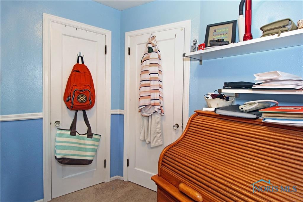 2934 Chipplegate Road Toledo, OH 43614 - Photo 14 of 17 Gallery Image 14