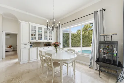 $2,295,000 | 5038 Northwest 24th Circle, Boca Raton, FL 33431