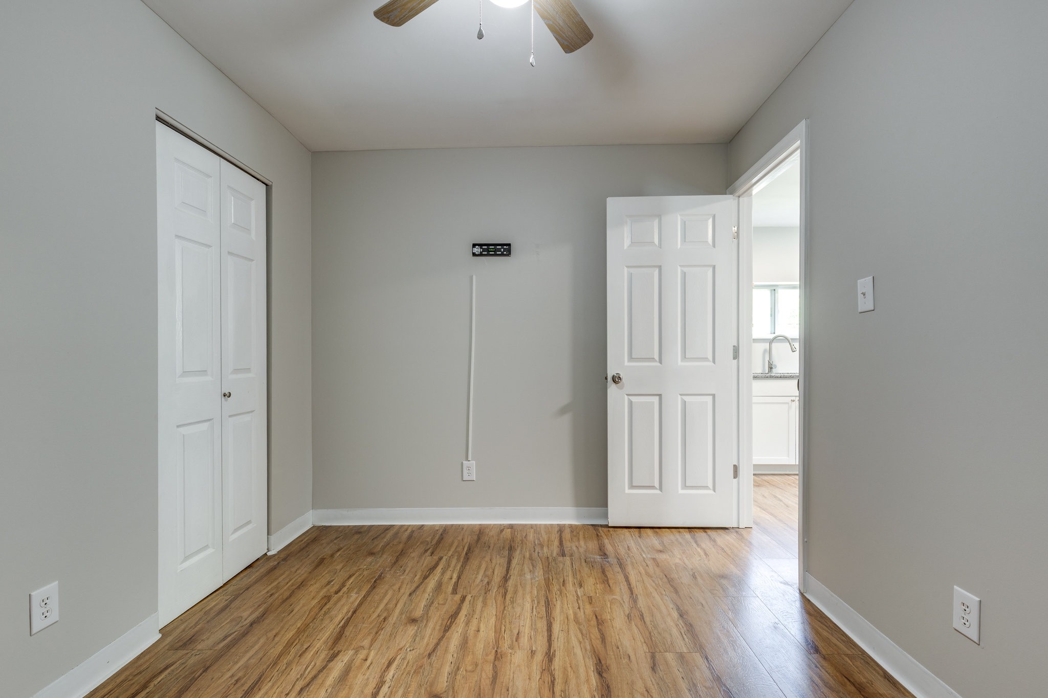 280 Rush Branch Road Hohenwald, TN 38462 - Photo 16 of 21 Gallery Image 16