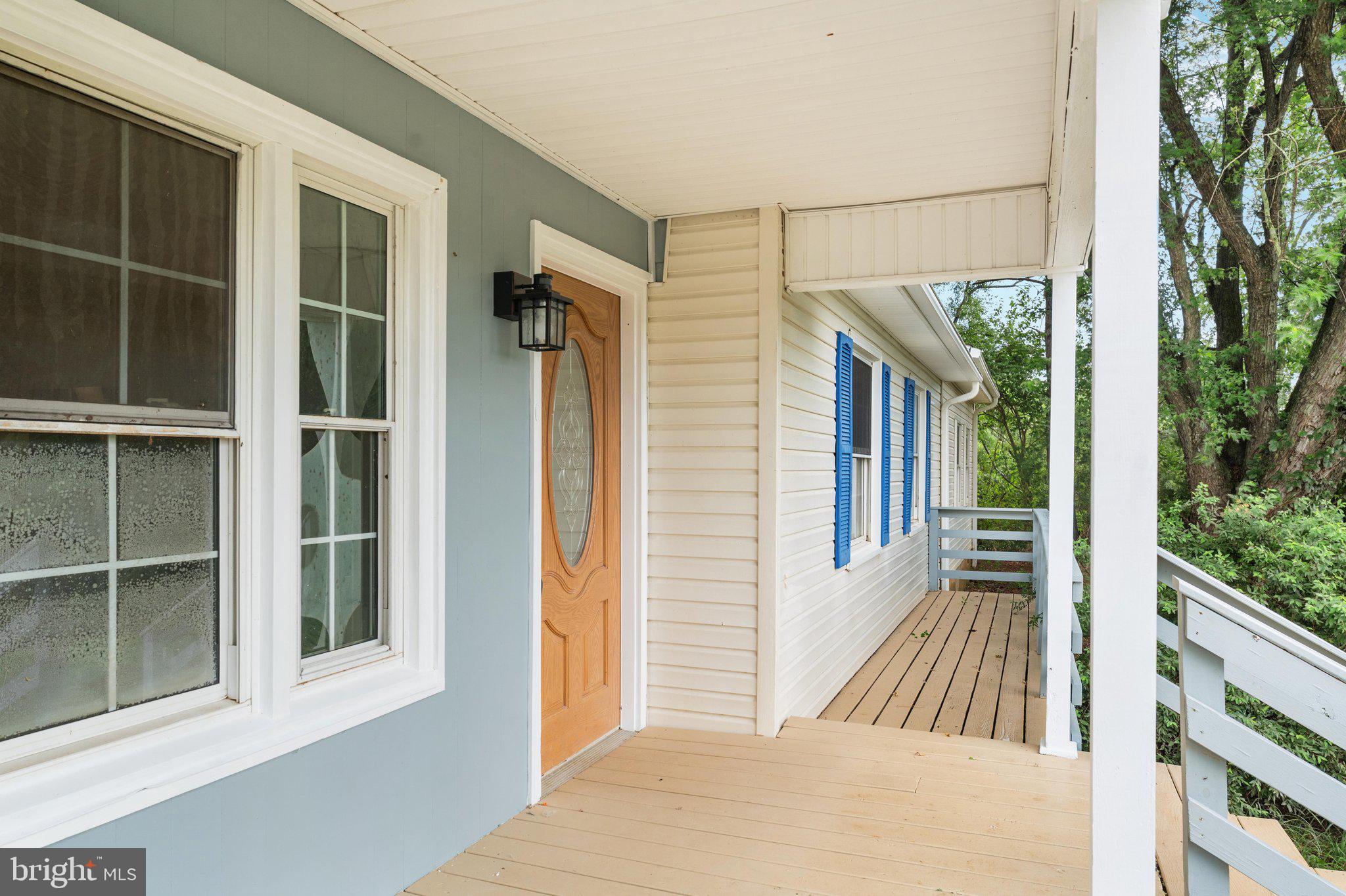 569 Triple J Road Berryville, VA 22611 - Photo 2 of 35 ABS09029_569 Triple J Rd - Absolute Altitude - 6 -