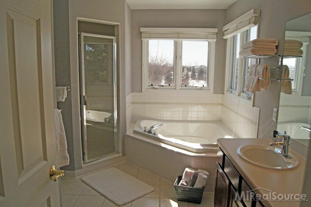 3773 Fawn Drive Rochester, MI 48306 - Photo 31 of 38 Gallery Image 31