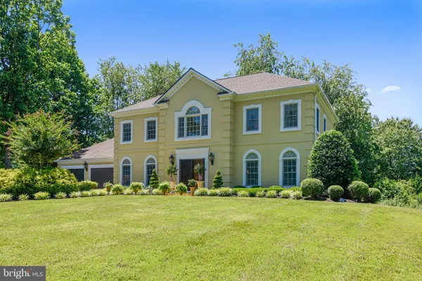 $1,550,000 | 36006 Little River Turnpike, Middleburg, VA 20117