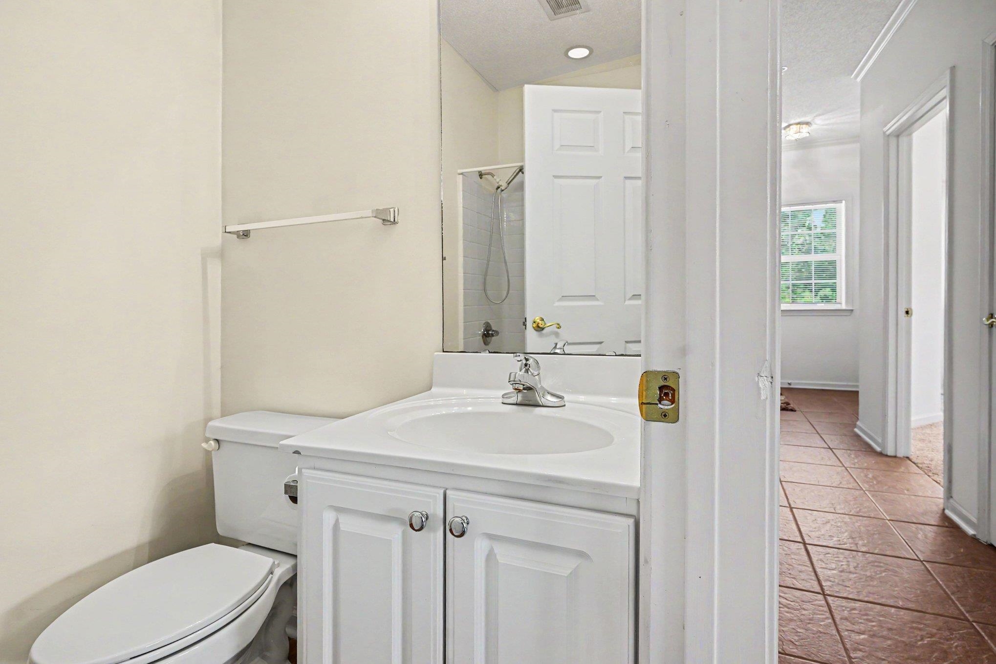1505 Lanterns Rest Road, Unit 201 Myrtle Beach, SC 29579 - Photo 14 of 34