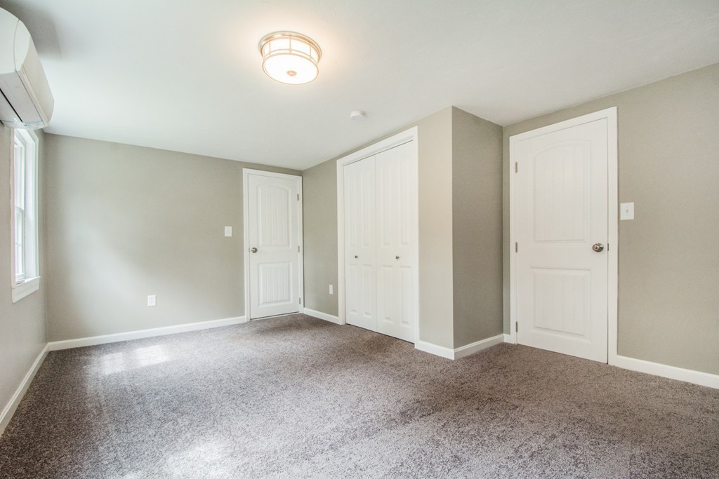 121 Upton Road Westborough, MA 01581 - Photo 21 of 26 Gallery Image 21