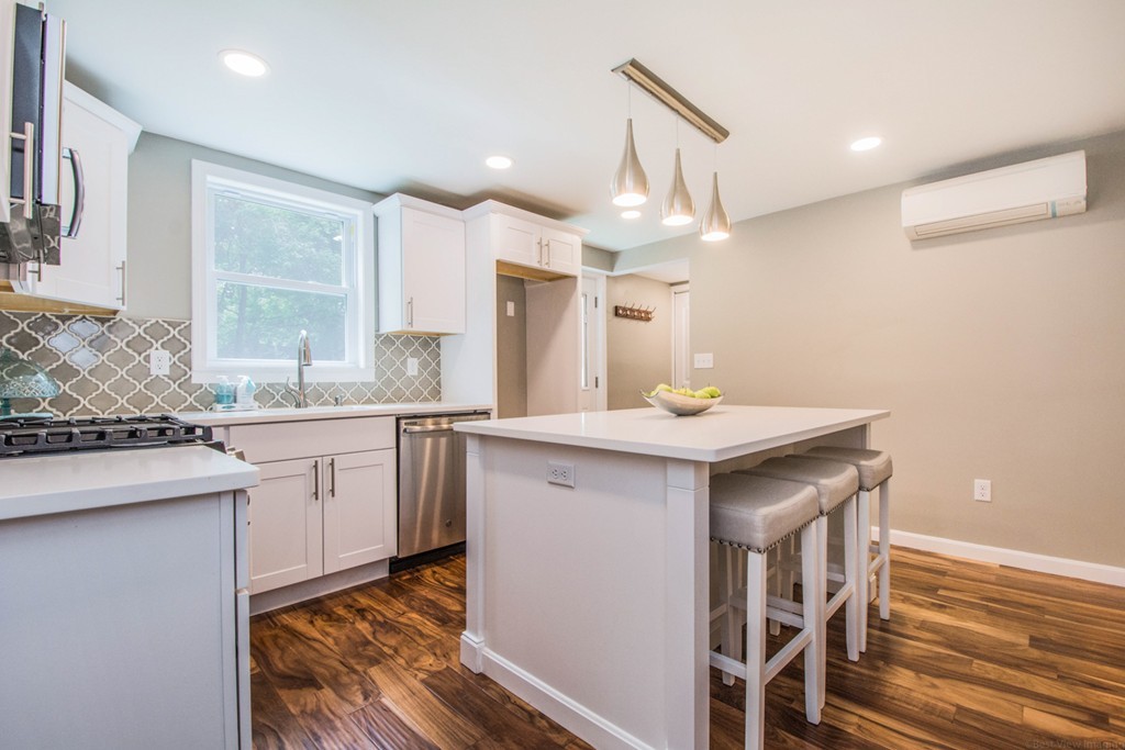 121 Upton Road Westborough, MA 01581 - Photo 10 of 26 Gallery Image 10
