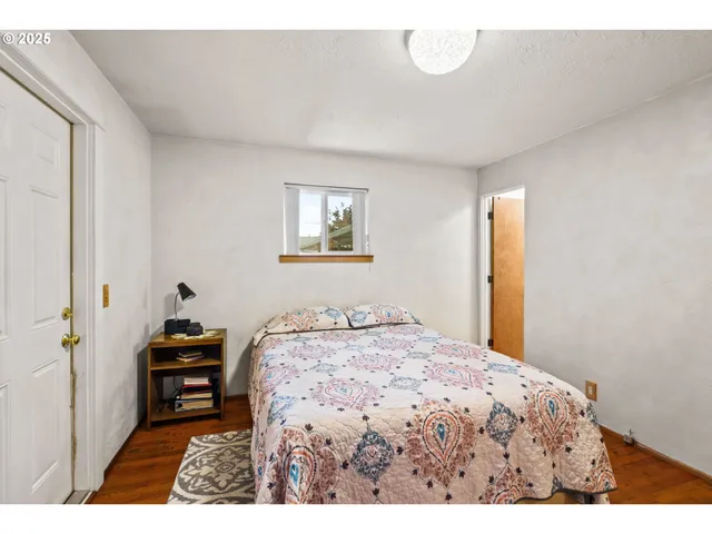 $597,000 | 114 Hayden Bridge Way, Springfield, OR 97477