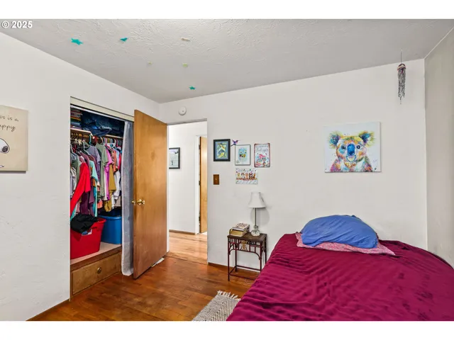 $597,000 | 114 Hayden Bridge Way, Springfield, OR 97477