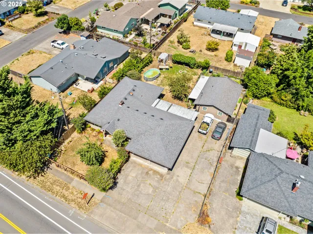 $597,000 | 114 Hayden Bridge Way, Springfield, OR 97477