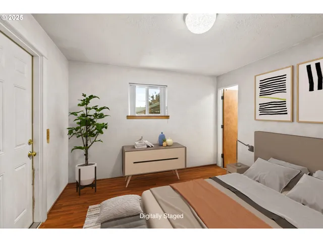 $597,000 | 114 Hayden Bridge Way, Springfield, OR 97477