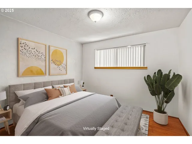 $597,000 | 114 Hayden Bridge Way, Springfield, OR 97477