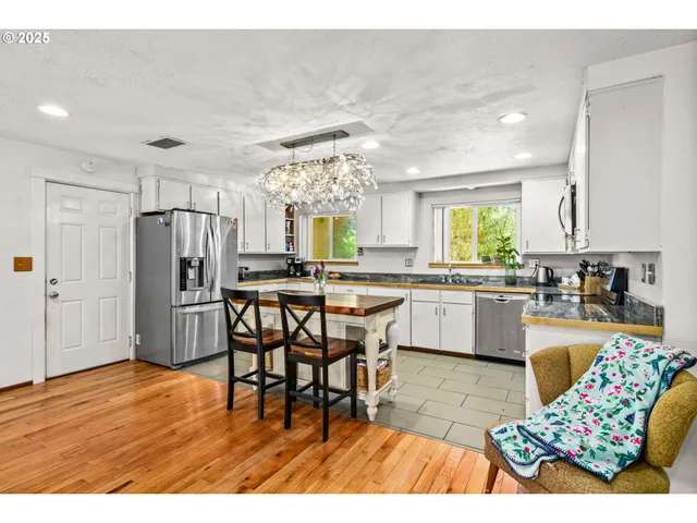 $597,000 | 114 Hayden Bridge Way, Springfield, OR 97477