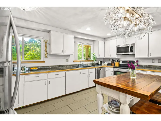 $597,000 | 114 Hayden Bridge Way, Springfield, OR 97477