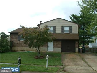 8 Sheldrake Road Newark, DE 19713 - Photo 1 of 12 Gallery Image 1