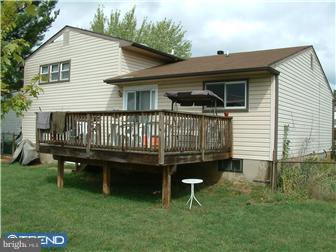 8 Sheldrake Road Newark, DE 19713 - Photo 2 of 12 Gallery Image 2