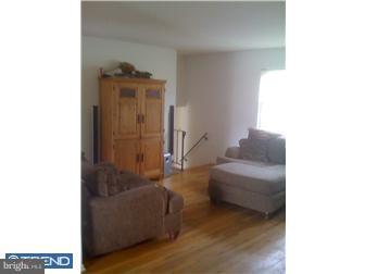 8 Sheldrake Road Newark, DE 19713 - Photo 11 of 12 Gallery Image 11