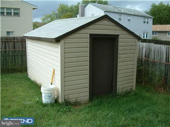 8 Sheldrake Road Newark, DE 19713 - Photo 3 of 12 Gallery Image 3