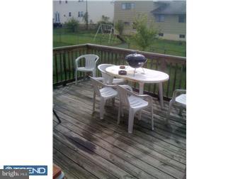 8 Sheldrake Road Newark, DE 19713 - Photo 4 of 12 Gallery Image 4