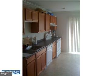 8 Sheldrake Road Newark, DE 19713 - Photo 5 of 12 Gallery Image 5