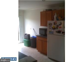 8 Sheldrake Road Newark, DE 19713 - Photo 6 of 12 Gallery Image 6