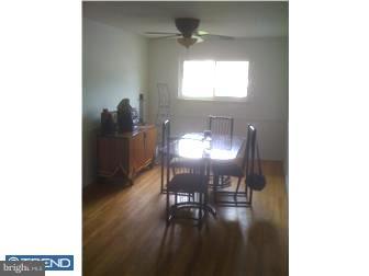 8 Sheldrake Road Newark, DE 19713 - Photo 7 of 12 Gallery Image 7