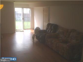 8 Sheldrake Road Newark, DE 19713 - Photo 8 of 12 Gallery Image 8