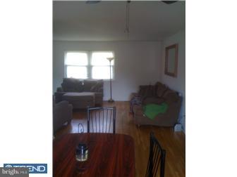 8 Sheldrake Road Newark, DE 19713 - Photo 10 of 12 Gallery Image 10