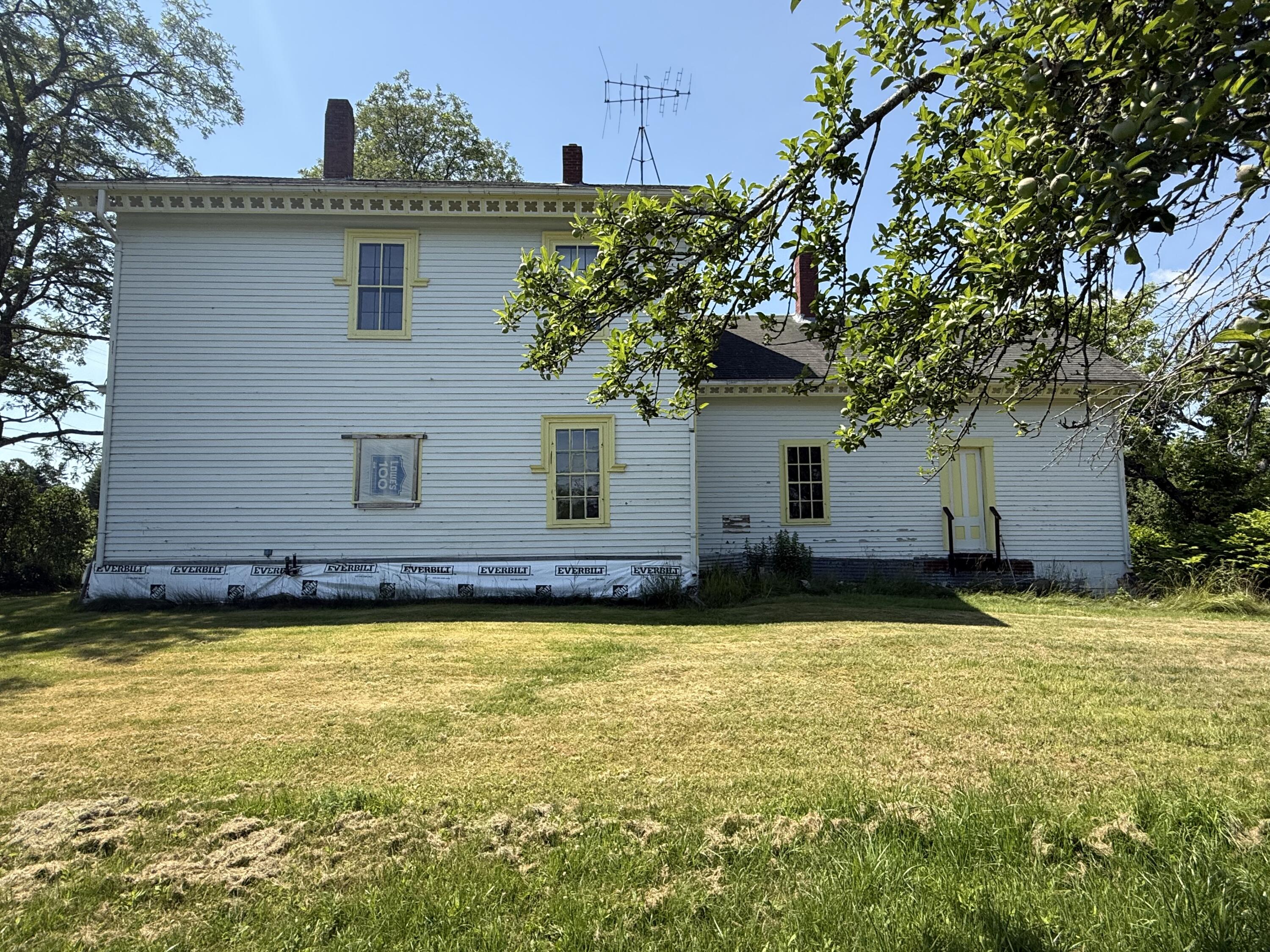 191 Water Street Addison, ME 04606 - Photo 16 of 64 IMG_4667