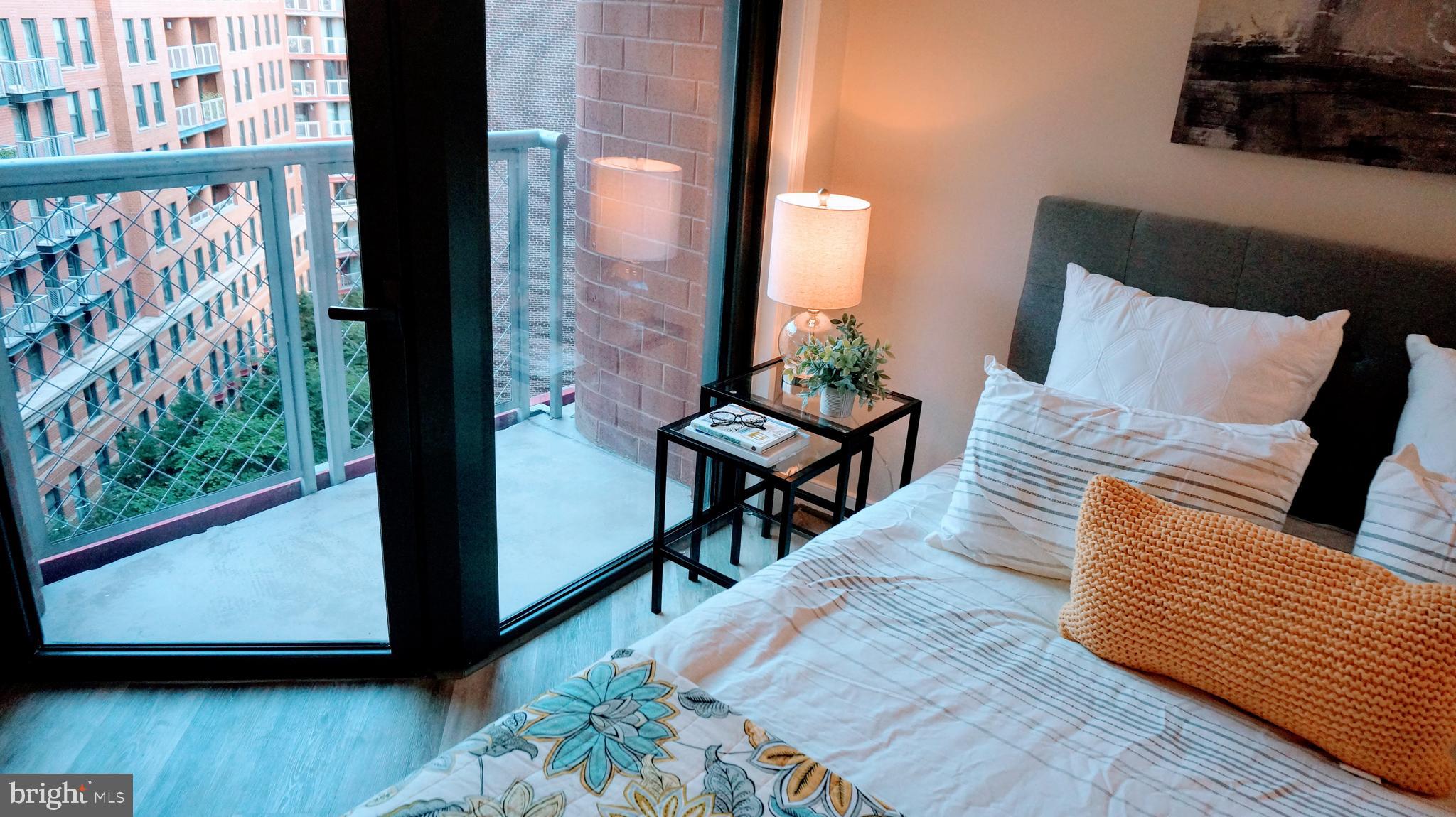 616 E Street Northwest, Unit 1004 Washington, DC 20004 - Photo 11 of 43