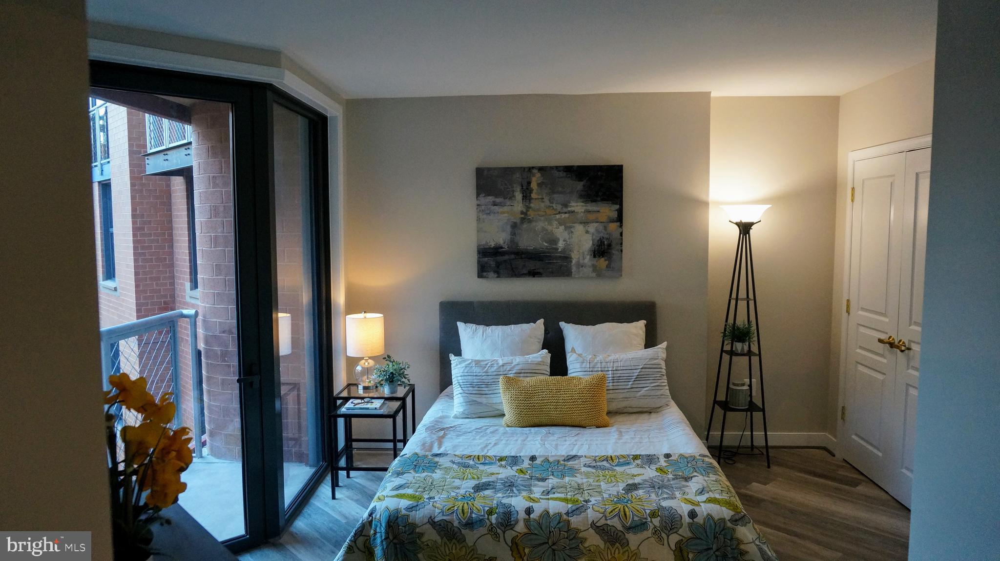 616 E Street Northwest, Unit 1004 Washington, DC 20004 - Photo 5 of 43
