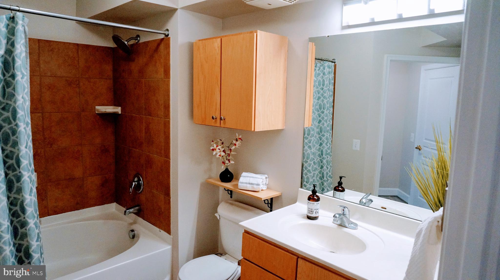 616 E Street Northwest, Unit 1004 Washington, DC 20004 - Photo 43 of 43