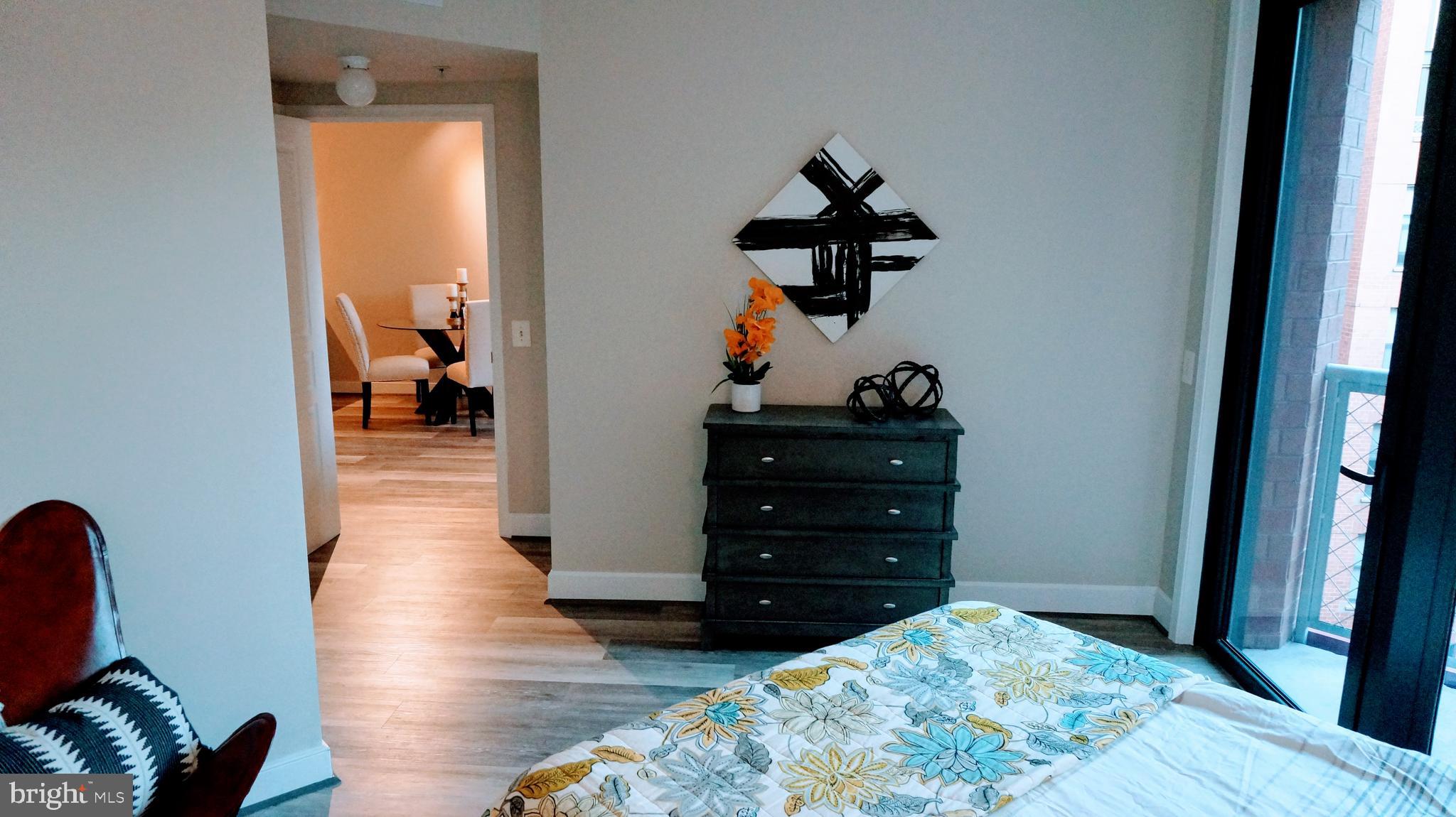 616 E Street Northwest, Unit 1004 Washington, DC 20004 - Photo 6 of 43