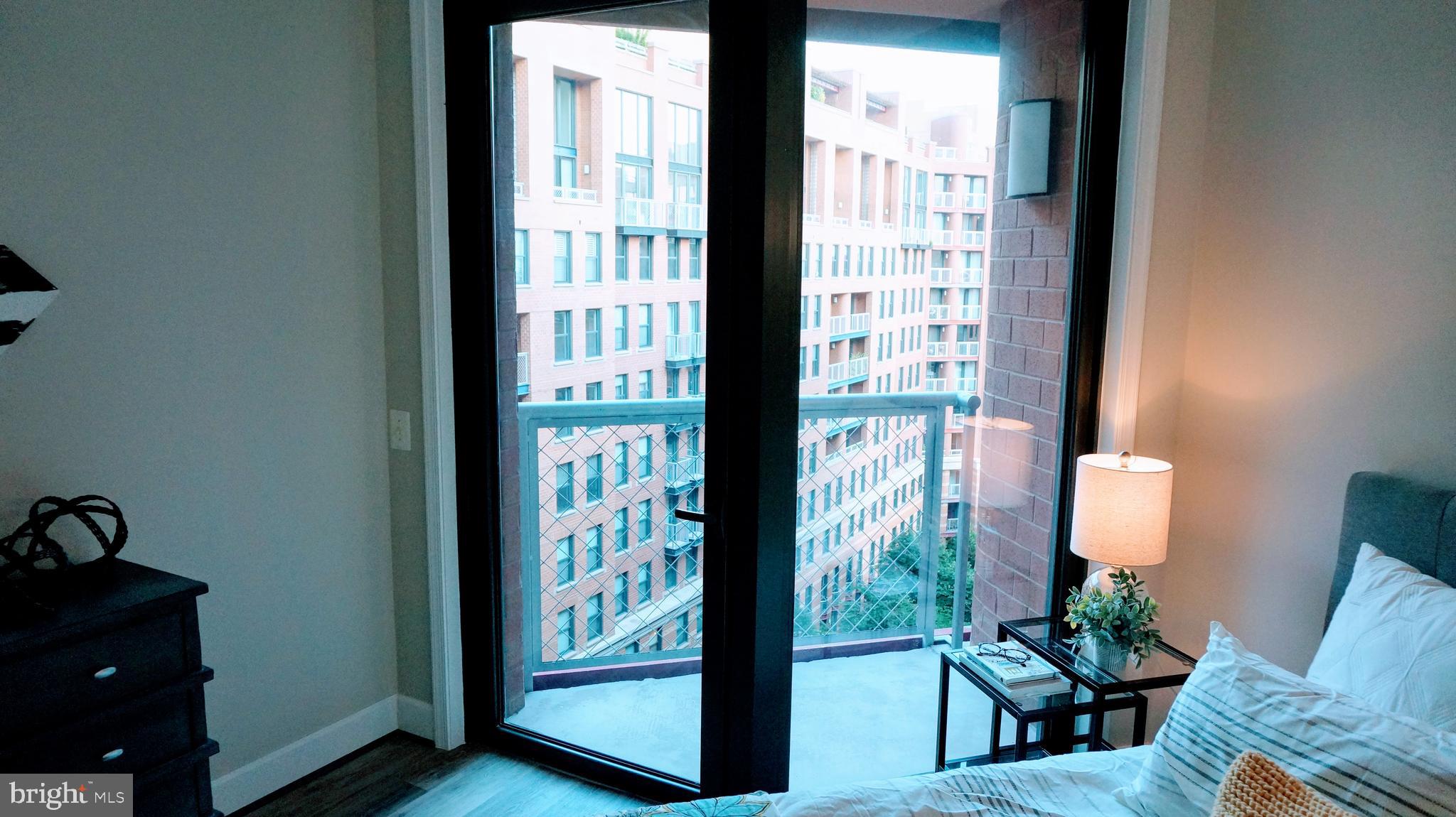616 E Street Northwest, Unit 1004 Washington, DC 20004 - Photo 7 of 43