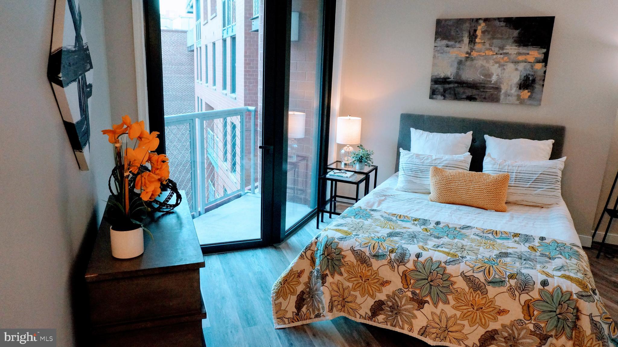 616 E Street Northwest, Unit 1004 Washington, DC 20004 - Photo 9 of 43
