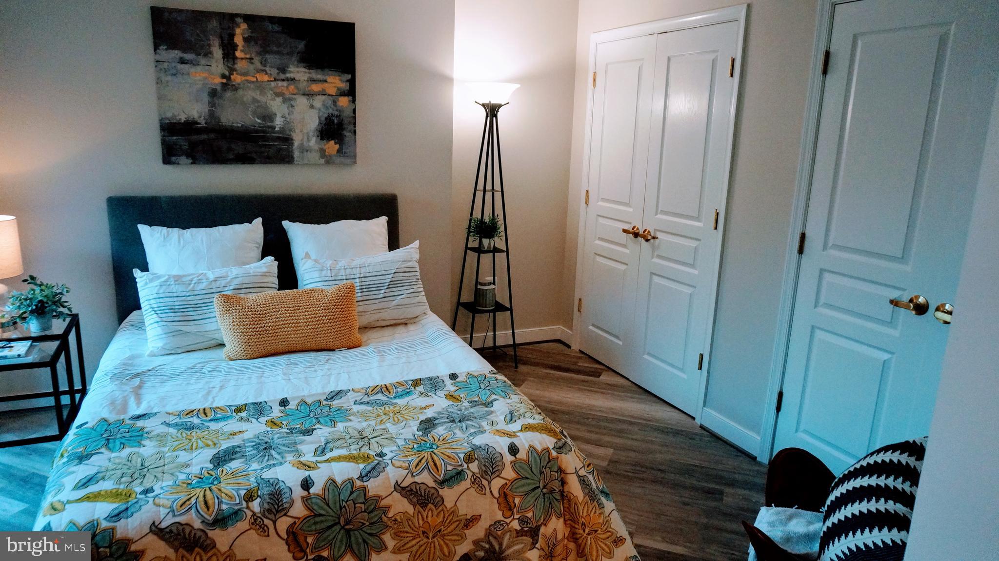 616 E Street Northwest, Unit 1004 Washington, DC 20004 - Photo 10 of 43