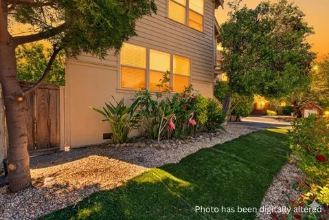 $1,288,888 | 148 Walti Street, Santa Cruz, CA 95060