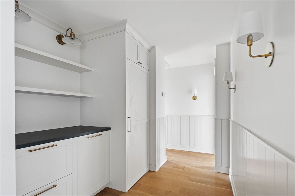 3 Home Meadows Lane Hingham, MA 02043 - Photo 12 of 19 a view of walk in closet