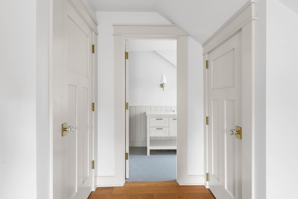 3 Home Meadows Lane Hingham, MA 02043 - Photo 14 of 19