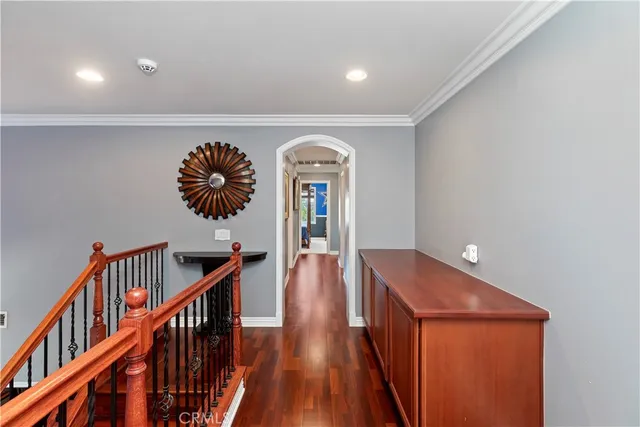 $799,900 | 20642 Iris Canyon Road, Riverside, CA 92508