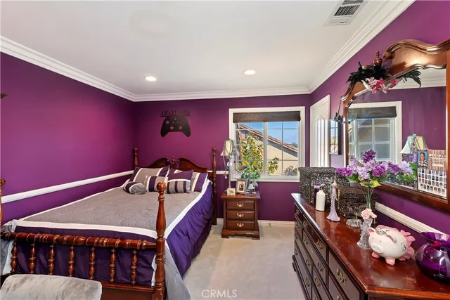 $799,900 | 20642 Iris Canyon Road, Riverside, CA 92508