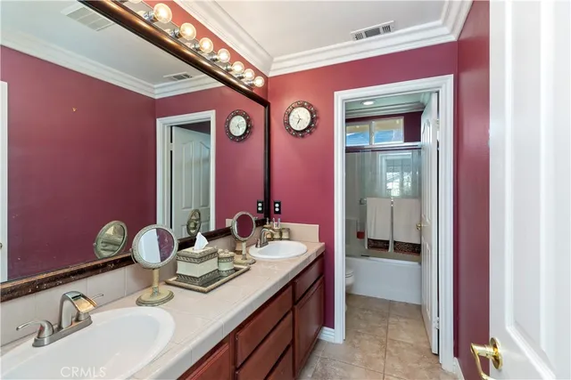 $799,900 | 20642 Iris Canyon Road, Riverside, CA 92508