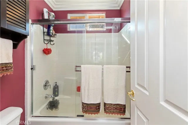 $799,900 | 20642 Iris Canyon Road, Riverside, CA 92508