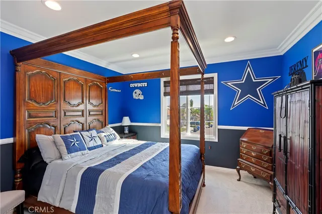 $799,900 | 20642 Iris Canyon Road, Riverside, CA 92508