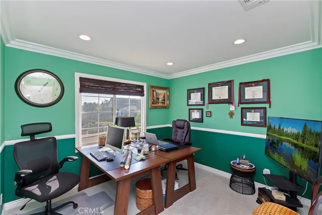 $799,900 | 20642 Iris Canyon Road, Riverside, CA 92508