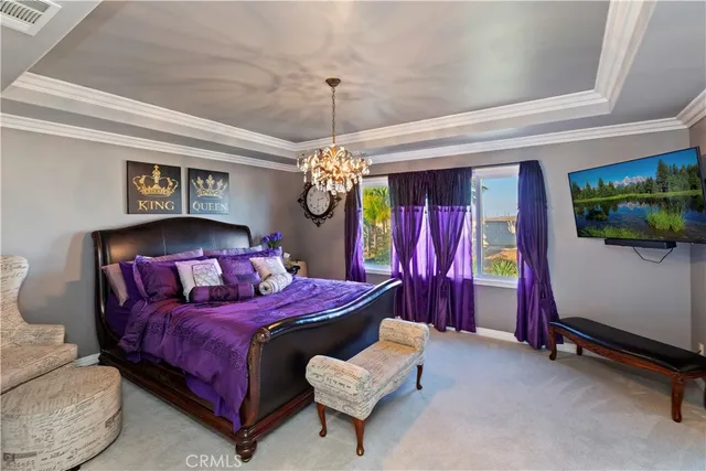 $799,900 | 20642 Iris Canyon Road, Riverside, CA 92508