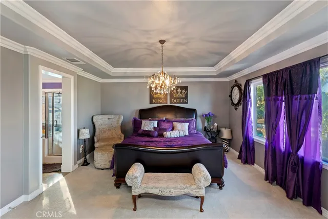 $799,900 | 20642 Iris Canyon Road, Riverside, CA 92508