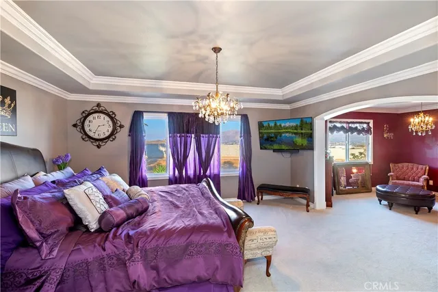 $799,900 | 20642 Iris Canyon Road, Riverside, CA 92508